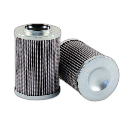 Beta 1 Filters Hydraulic replacement filter for 87762N / NELSON WINSLOW B1HF0006449